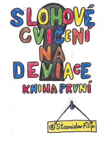 public://cover/cover_421468.jpg