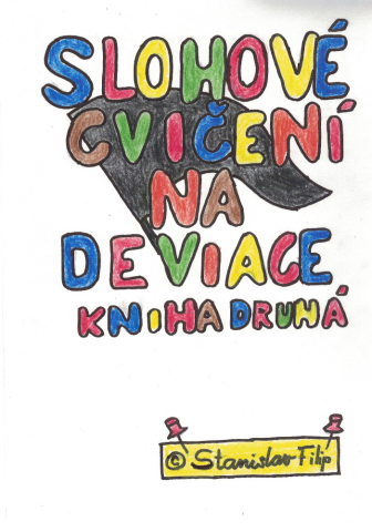 public://cover/cover_421469.jpg