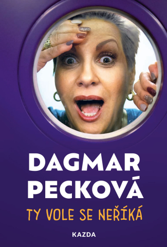 public://cover/cover_421481.jpg