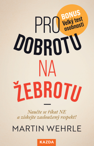 public://cover/cover_421495.jpg