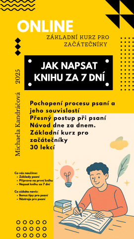 public://cover/cover_421520.jpg
