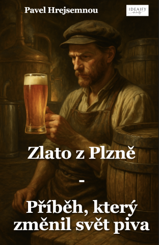 public://cover/cover_421524.jpg