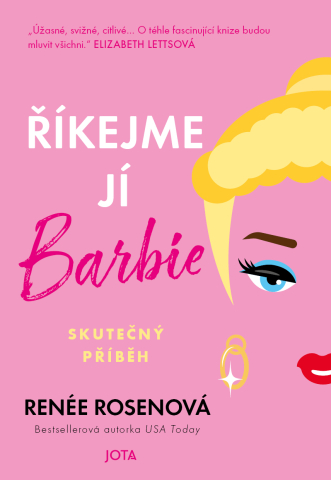 public://cover/cover_421525.jpg