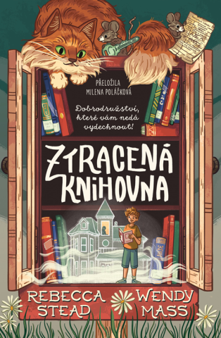 public://cover/cover_421529.jpg