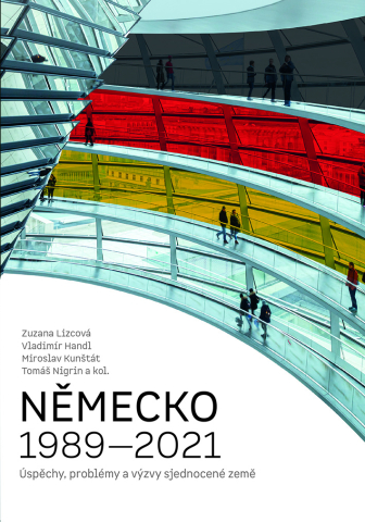 public://cover/cover_421540.jpg