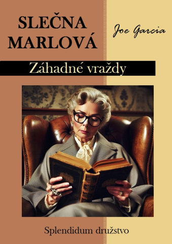 public://cover/cover_421553.jpg