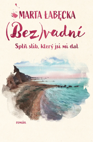 public://cover/cover_421561.jpg