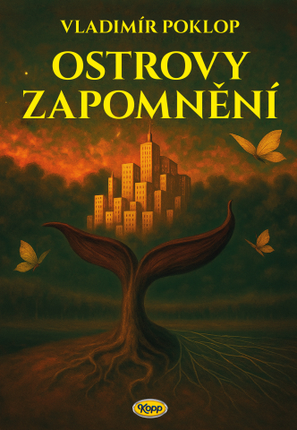public://cover/cover_421566.jpg