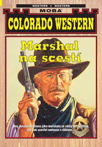 public://cover/cover_421598.jpg