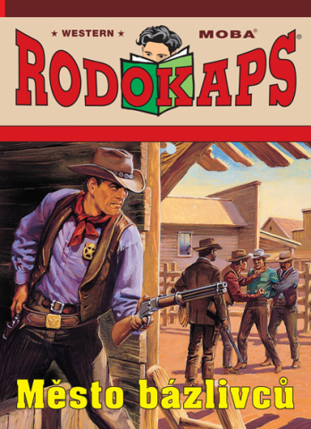 public://cover/cover_421604.jpg