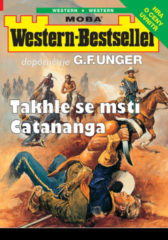 public://cover/cover_421605.jpg