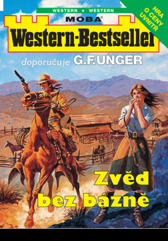 public://cover/cover_421606.jpg