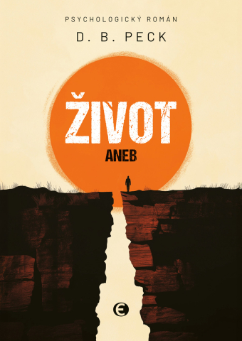 public://cover/cover_421608.jpg