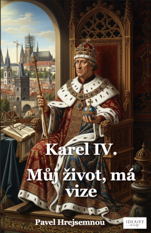 public://cover/cover_421618.jpg