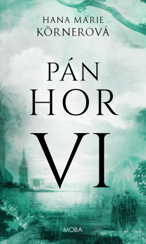 public://cover/cover_421620.jpg