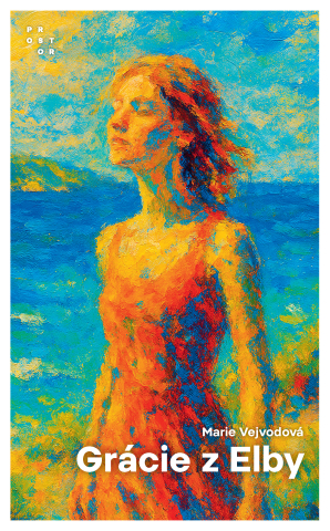 public://cover/cover_421623.jpg