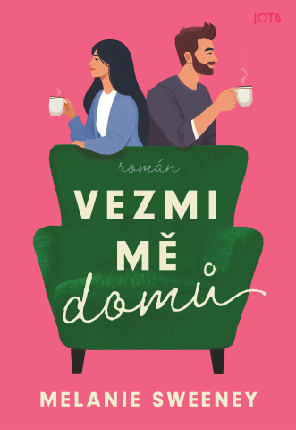 public://cover/cover_421624.jpg