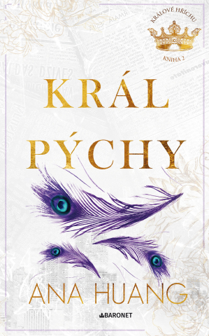 public://cover/cover_421627.jpg