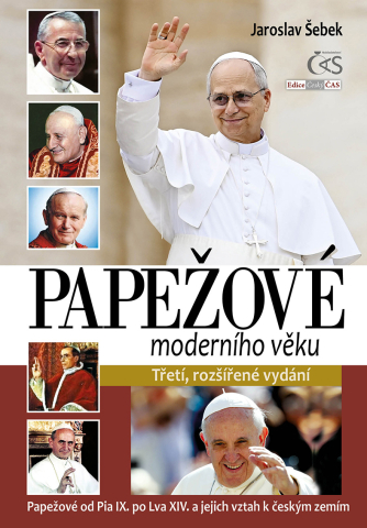 public://cover/cover_421628.jpg