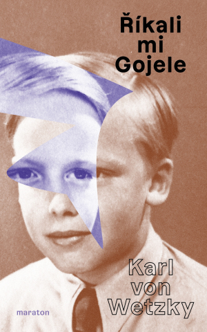 public://cover/cover_421629.jpg