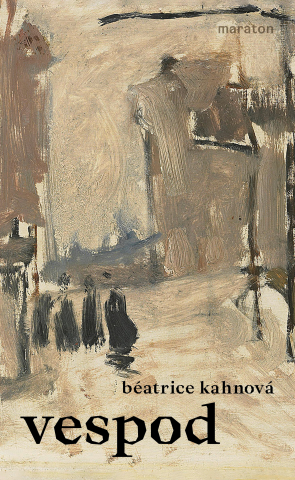 public://cover/cover_421631.jpg