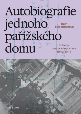 public://cover/cover_421634.jpg