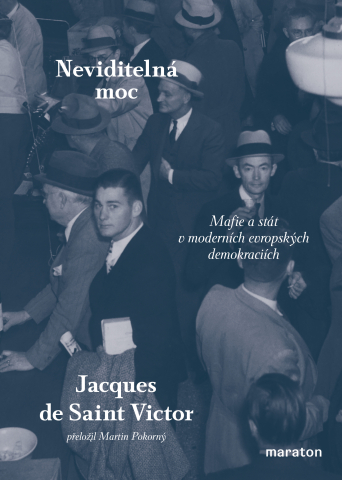 public://cover/cover_421643.jpg