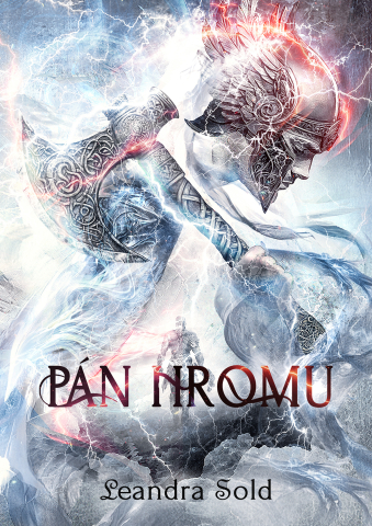 public://cover/cover_421644.jpg