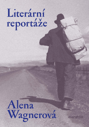 public://cover/cover_421650.jpg