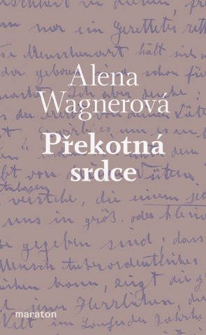 public://cover/cover_421652.jpg