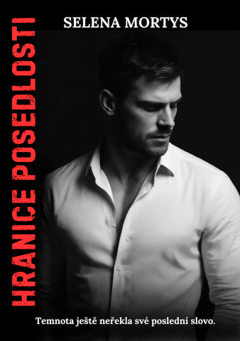 public://cover/cover_421657.jpg