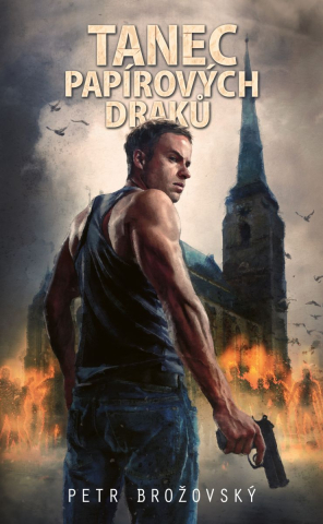 public://cover/cover_421664.jpg