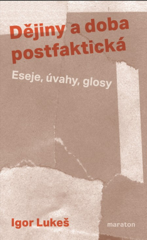 public://cover/cover_421665.jpg
