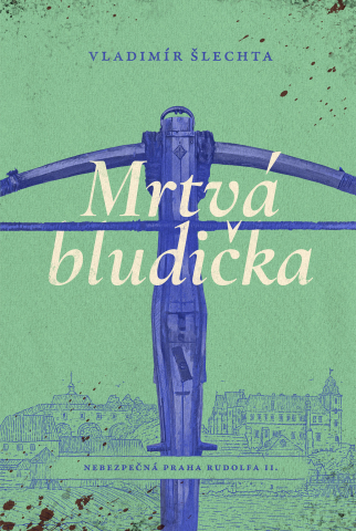 public://cover/cover_421671.jpg