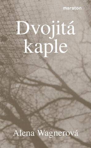 public://cover/cover_421672.jpg