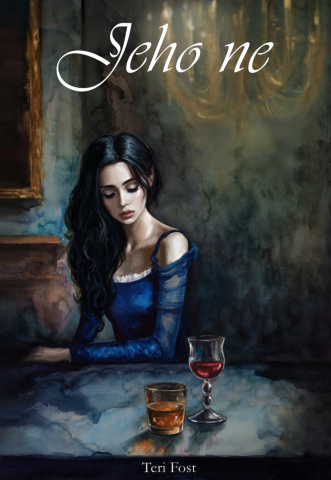 public://cover/cover_421674.jpg