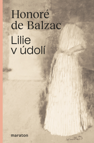 public://cover/cover_421679.jpg