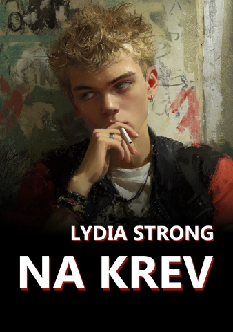 public://cover/cover_421684.jpg