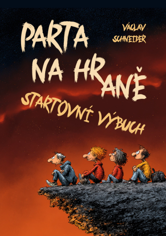 public://cover/cover_421685.jpg