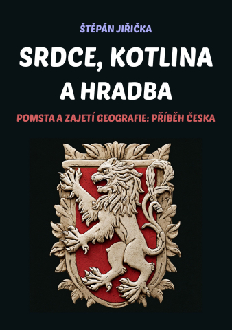public://cover/cover_421686.jpg