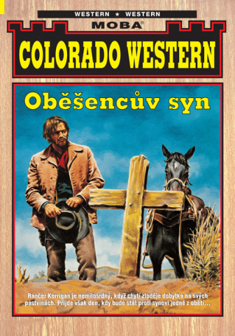 public://cover/cover_421689.jpg