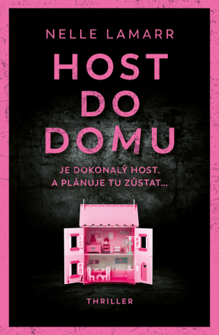 public://cover/cover_421692.jpg