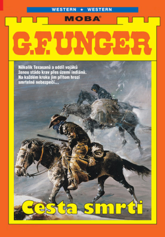 public://cover/cover_421696.jpg