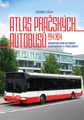 public://cover/cover_421698.jpg