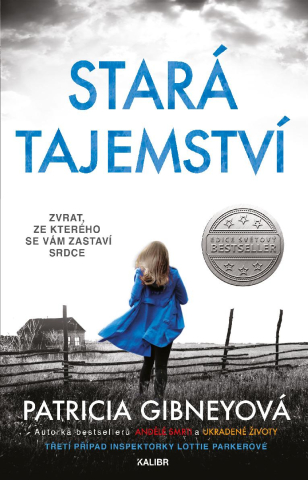 public://cover/cover_421703.jpg