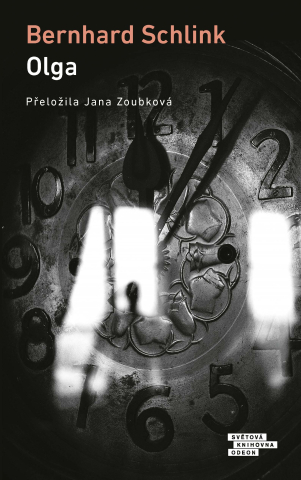 public://cover/cover_421707.jpg
