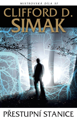 public://cover/cover_421710.jpg