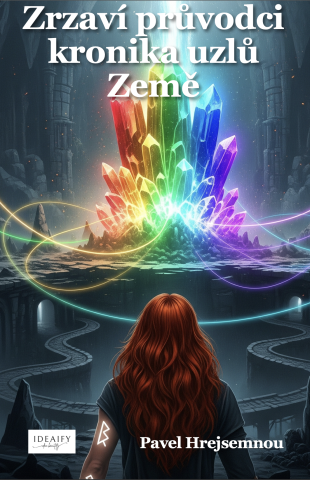 public://cover/cover_421713.jpg