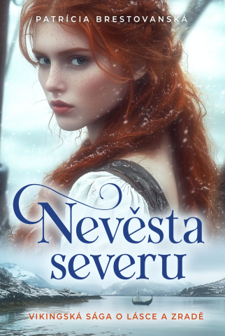 public://cover/cover_421714.jpg