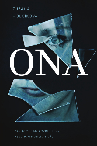 public://cover/cover_421715.jpg